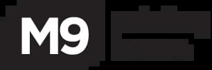 M9-logo