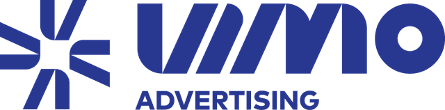logo-vimo-media