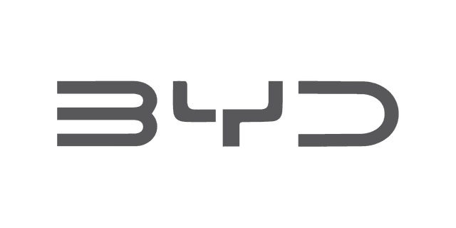 client-logo