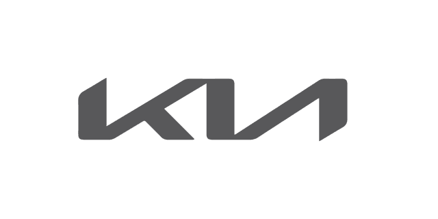 client-logo