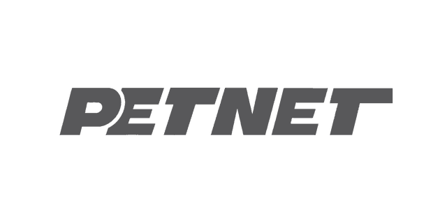 client-logo