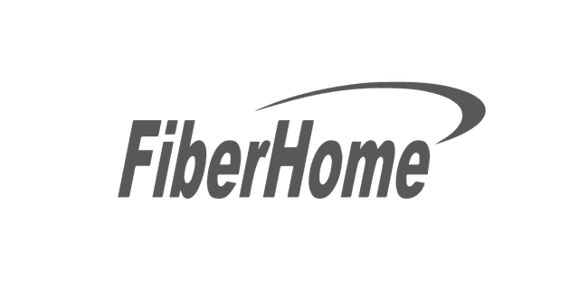 client-logo