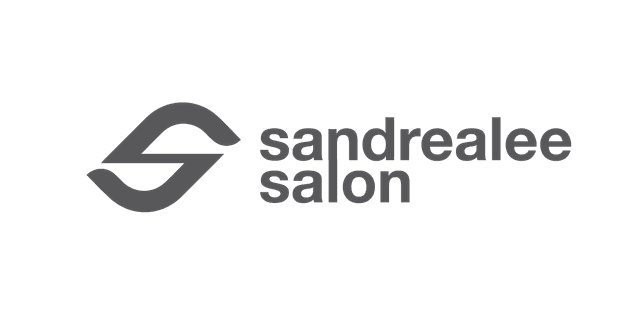 client-logo