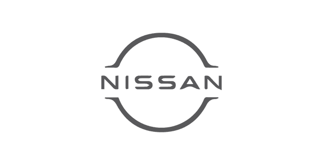 client-logo