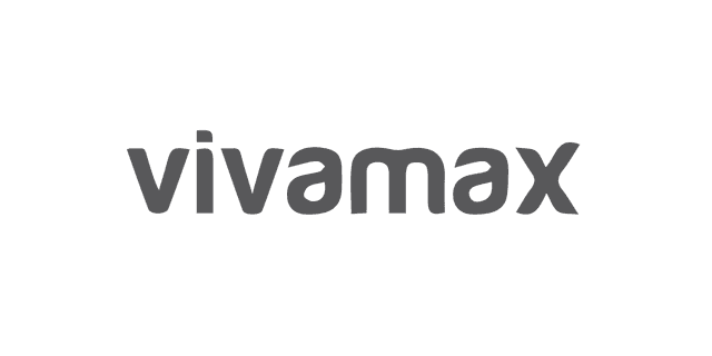 client-logo