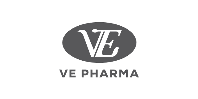 client-logo