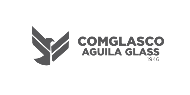 client-logo