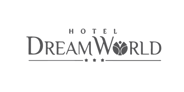 client-logo