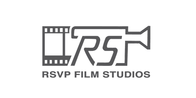 client-logo