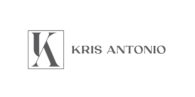 client-logo