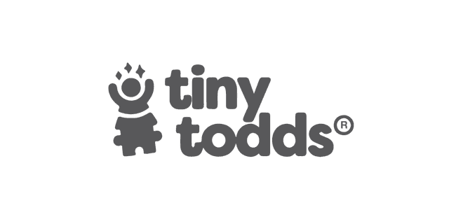 client-logo