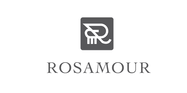 client-logo
