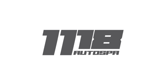 client-logo