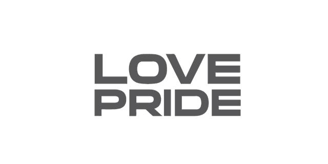 client-logo