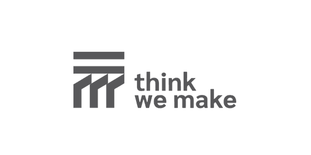 client-logo