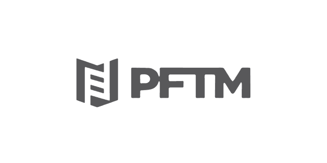 client-logo