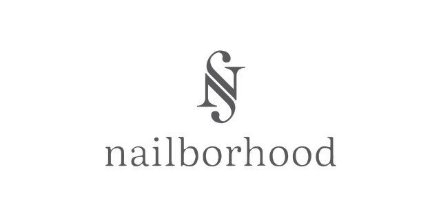 client-logo