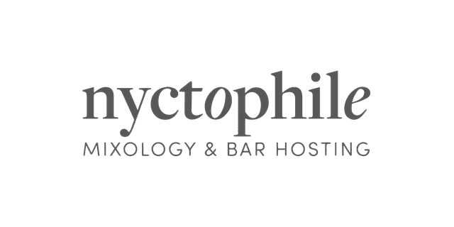 client-logo