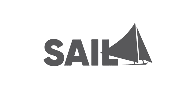 client-logo