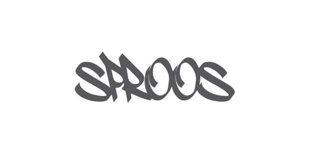 client-logo