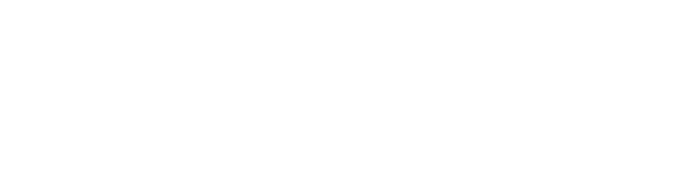 logo-vimo-media