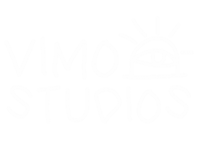 logo-vimo-studios