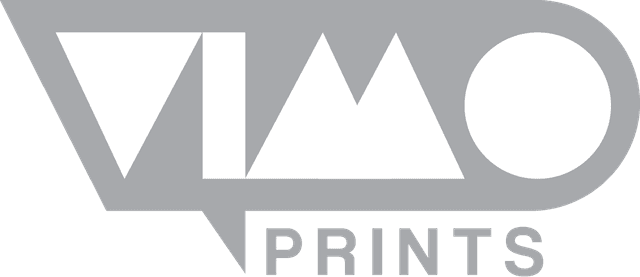 M9-logo