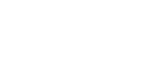 logo-m9