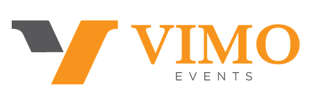 Vimo Media-logo