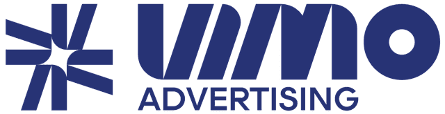 Advertising-logo