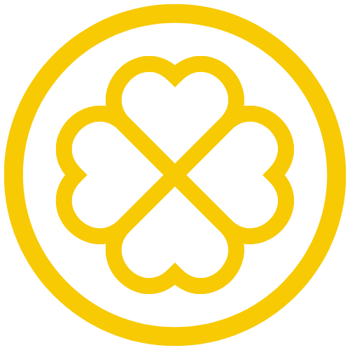 Vimo Advertising Logo